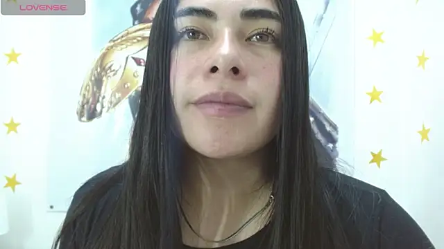 Snapshot of missexy303av chatting on 20, 12, 2024 missexy303av online show from 20, 12, 2024