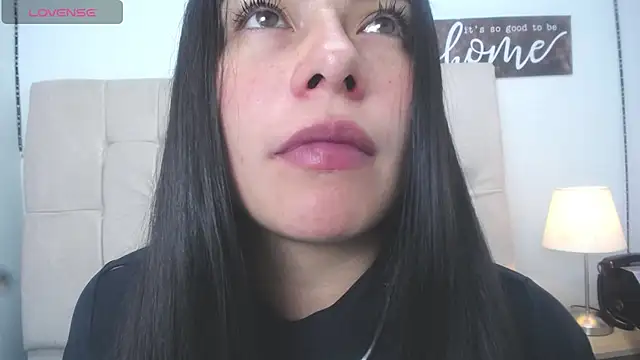 Snapshot of missexy303av chatting on 28, 12, 2024 missexy303av online show from 28, 12, 2024
