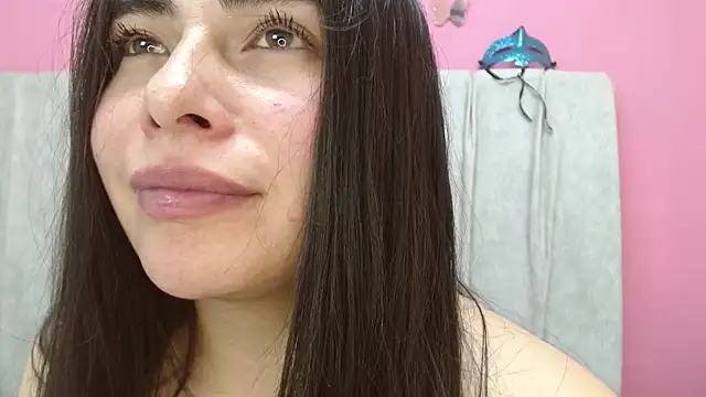 Snapshot of missexy303av chatting on 4, 1, 2025 missexy303av online show from 4, 1, 2025