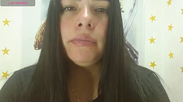 Snapshot of missexy303av chatting on 28, 1, 2025 missexy303av online show from 28, 1, 2025