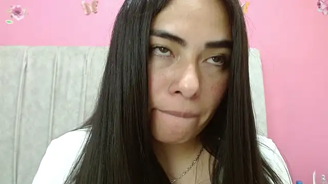 Snapshot of missexy303av chatting on 12, 2, 2025 missexy303av online show from 12, 2, 2025