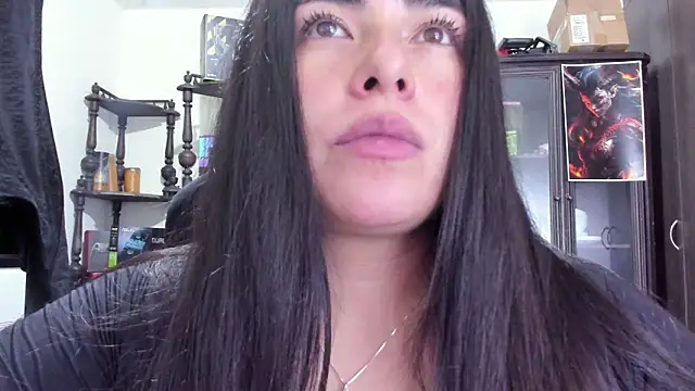 Snapshot of missexy303av chatting on 2, 3, 2025 missexy303av online show from 2, 3, 2025