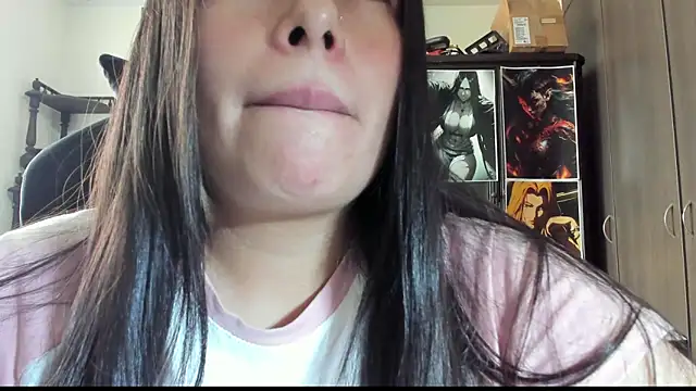 Snapshot of missexy303av chatting on 9, 3, 2025 missexy303av online show from 9, 3, 2025