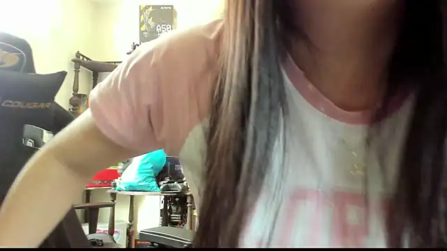 Snapshot of missexy303av chatting on 9, 3, 2025 missexy303av online show from 9, 3, 2025