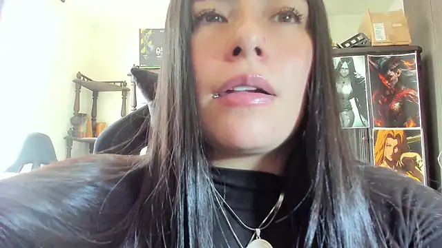 Snapshot of missexy303av chatting on 19, 3, 2025 missexy303av online show from 19, 3, 2025