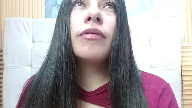 Snapshot of missexy303av chatting on 22, 9, 2025 missexy303av online show from 22, 9, 2025