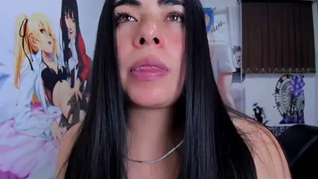 missexy303av online show from 13, 11, 2025