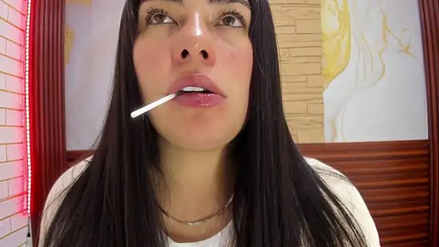 missexy303av online show from 25, 11, 2025