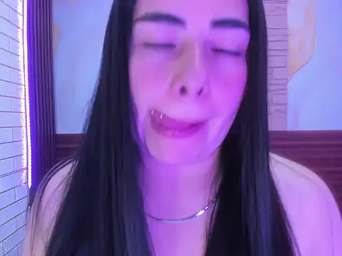 missexy303av online show from 16, 12, 2025