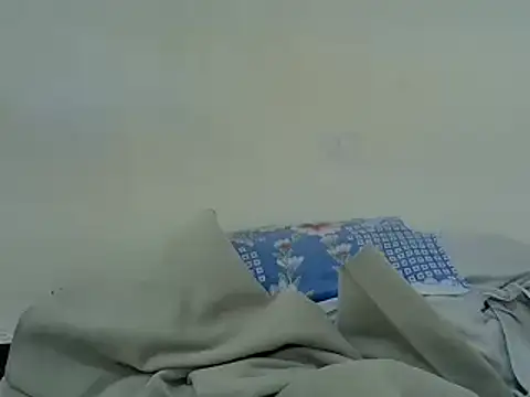 Big boobyy online show from 10, 3, 2025