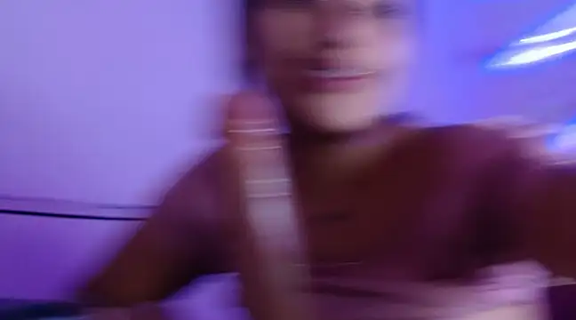 SarahStones online show from 9, 3, 2025