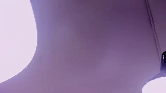 emma white 01 online show from 6, 2, 2025