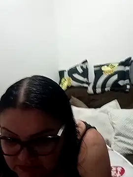 Madisonpalacio online show from 22, 11, 2025