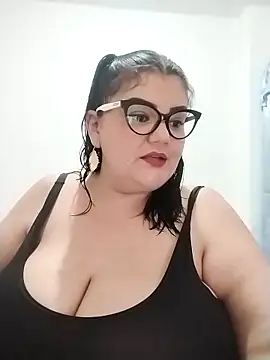 Madisonpalacio online show from 3, 2, 2026