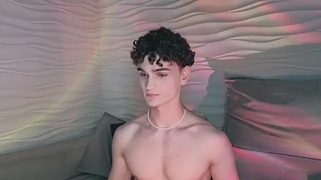 adam 21cm   online show from 14, 12, 2024