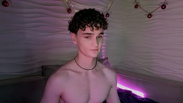 adam 21cm   online show from 27, 12, 2024