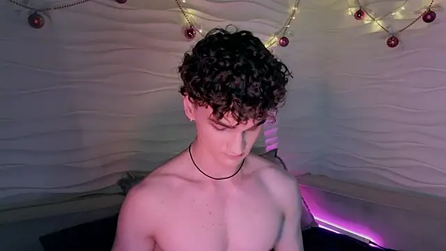 adam 21cm   online show from 29, 12, 2024