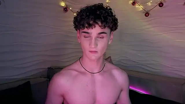 adam 21cm   online show from 9, 1, 2025