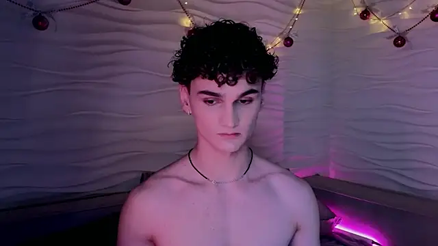 adam 21cm   online show from 10, 1, 2025