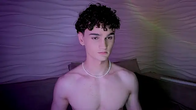 adam 21cm   online show from 17, 1, 2025