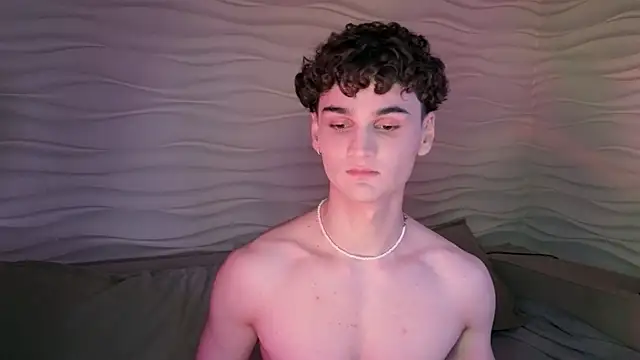 adam 21cm   online show from 2, 2, 2025