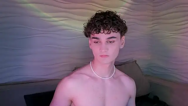 adam 21cm   online show from 7, 2, 2025