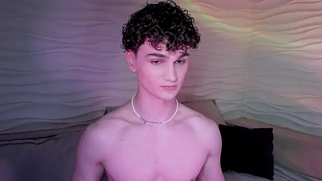 adam 21cm   online show from 9, 2, 2025