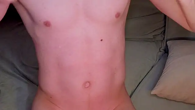 adam 21cm   online show from 6, 3, 2025