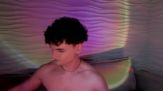 adam 21cm   online show from 12, 3, 2025