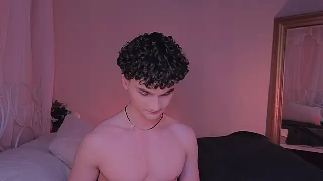 adam 21cm   online show from 19, 3, 2025