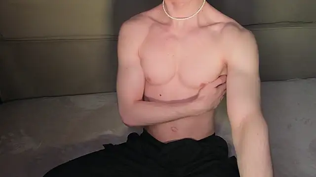 adam 21cm   online show from 7, 2, 2026