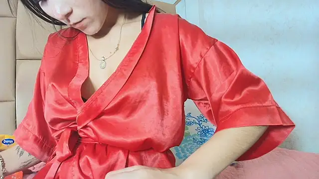 Snapshot of mss_samy chatting on 15, 3, 2025 mss samy online show from 15, 3, 2025