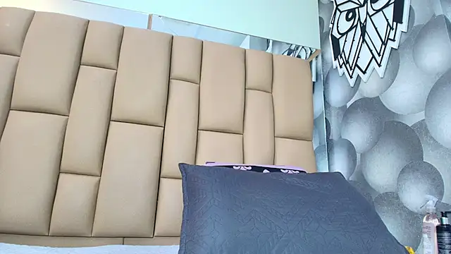 Snapshot of mss_samy chatting on 5, 10, 2025 mss samy online show from 5, 10, 2025