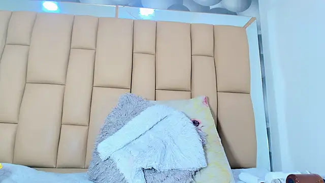 Snapshot of mss_samy chatting on 16, 12, 2025 mss samy online show from 16, 12, 2025