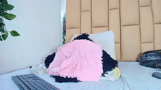 mss samy online show from 16, 1, 2026