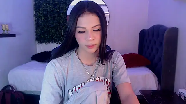 andy bell x online show from 24, 2, 2025