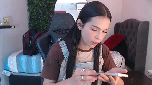 andy bell x online show from 20, 3, 2025