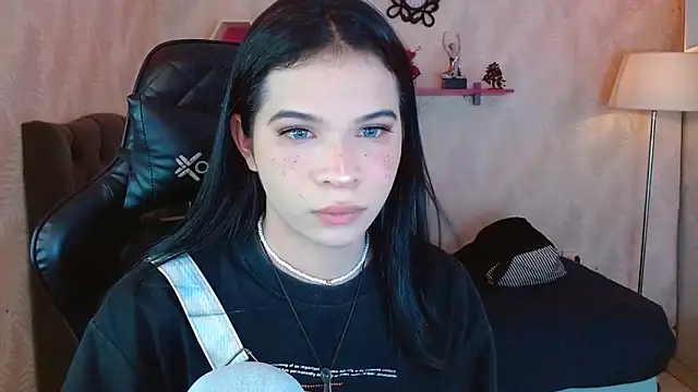 andy bell x online show from 28, 9, 2025