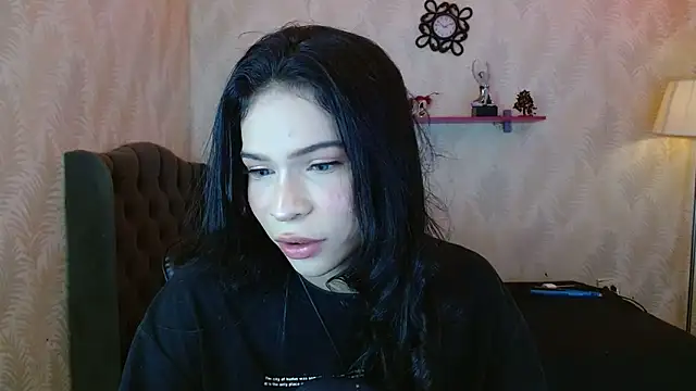 andy bell x online show from 11, 10, 2025