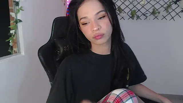 Snapshot of andy_bell_x chatting on 12, 2, 2026 andy bell x online show from 12, 2, 2026