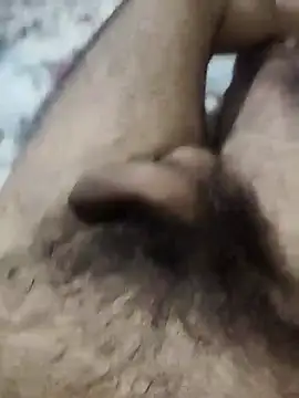 Snapshot of hard_cock99 chatting on 26, 9, 2025 hard cock99 online show from 26, 9, 2025
