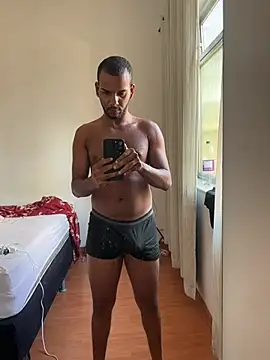 noahmarins online show from 2, 3, 2026