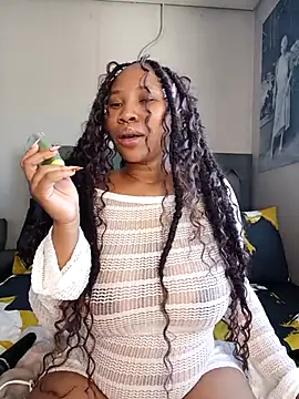 DrippinCaramelCutie online show from 10, 7, 2026