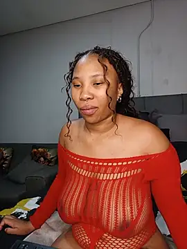 DrippinCaramelCutie online show from 18, 7, 2026