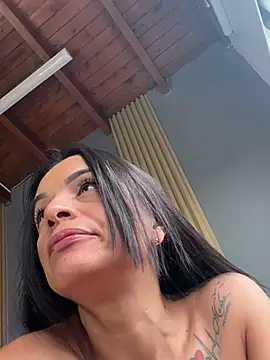 Snapshot of elolotero chatting on 10, 1, 2025 elolotero online show from 10, 1, 2025