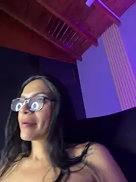 Snapshot of elolotero chatting on 30, 1, 2025 elolotero online show from 30, 1, 2025