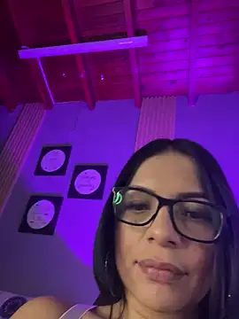Snapshot of elolotero chatting on 21, 2, 2025 elolotero online show from 21, 2, 2025
