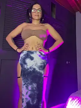 Snapshot of elolotero chatting on 24, 2, 2025 elolotero online show from 24, 2, 2025