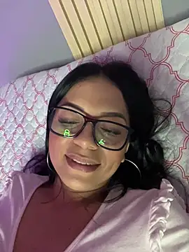 Snapshot of elolotero chatting on 26, 2, 2025 elolotero online show from 26, 2, 2025