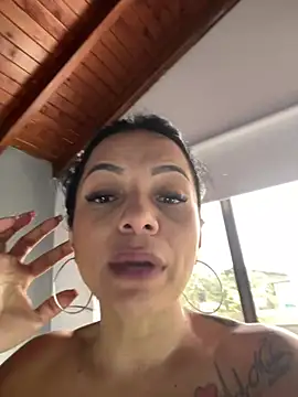 Snapshot of elolotero chatting on 27, 2, 2025 elolotero online show from 27, 2, 2025